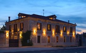 El Senorio De La Serrezuela
